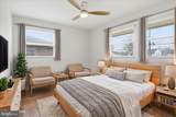 14801 Carlbern Drive - Photo 9