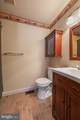 12820 Porters Landing Road - Photo 29