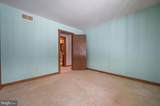 12820 Porters Landing Road - Photo 31