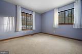 12820 Porters Landing Road - Photo 32
