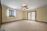 12820 Porters Landing Road - Photo 34