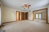12820 Porters Landing Road - Photo 35