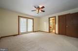 12820 Porters Landing Road - Photo 36