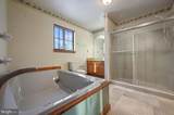 12820 Porters Landing Road - Photo 37