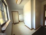 12820 Porters Landing Road - Photo 43