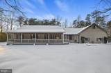 12820 Porters Landing Road - Photo 44