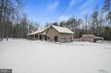 12820 Porters Landing Road - Photo 45