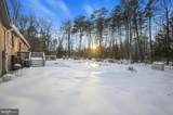 12820 Porters Landing Road - Photo 46