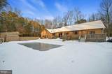 12820 Porters Landing Road - Photo 47