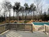12820 Porters Landing Road - Photo 48