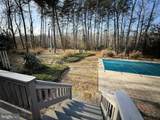 12820 Porters Landing Road - Photo 49
