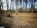 12820 Porters Landing Road - Photo 50
