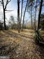 12820 Porters Landing Road - Photo 51