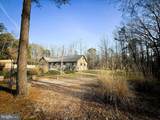12820 Porters Landing Road - Photo 54