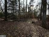 12820 Porters Landing Road - Photo 55