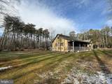 12820 Porters Landing Road - Photo 57