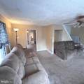 2109 Marne Highway - Photo 4