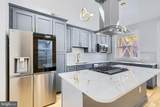 3825 Foster Avenue - Photo 11