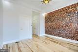 3825 Foster Avenue - Photo 19