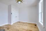 3825 Foster Avenue - Photo 29