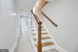 3825 Foster Avenue - Photo 36