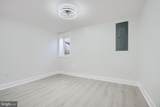 3825 Foster Avenue - Photo 38