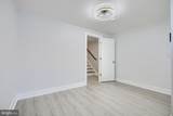 3825 Foster Avenue - Photo 43