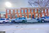 3825 Foster Avenue - Photo 53