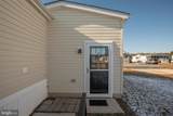 19 Mayfair Lane - Photo 28
