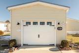 19 Mayfair Lane - Photo 29