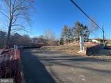7106 Centreville Road - Photo 1