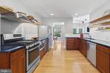47 Hedge Row Road - Photo 12