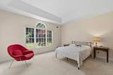 47 Hedge Row Road - Photo 18