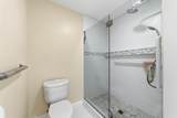 47 Hedge Row Road - Photo 19