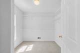 47 Hedge Row Road - Photo 20