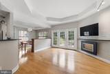 47 Hedge Row Road - Photo 8