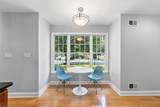47 Hedge Row Road - Photo 9