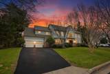 11316 Bright Pond Lane - Photo 3