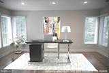 11316 Bright Pond Lane - Photo 30