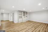 11316 Bright Pond Lane - Photo 32