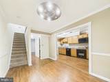 14672 Endsley Turn - Photo 1