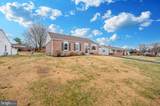 1049 Carroll Heights Boulevard - Photo 5
