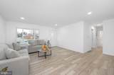 1049 Carroll Heights Boulevard - Photo 7