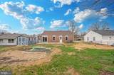 1049 Carroll Heights Boulevard - Photo 8