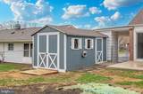 1049 Carroll Heights Boulevard - Photo 9
