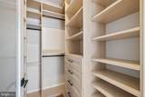 2130 Spring Street - Photo 28