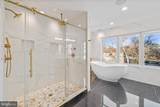 2130 Spring Street - Photo 33
