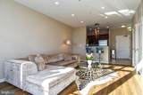 6506 America Boulevard - Photo 10