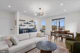 16242 Thomas Road - Photo 10