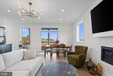 16242 Thomas Road - Photo 11